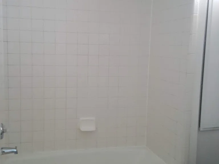 501 W. 14th Street — Photo 6