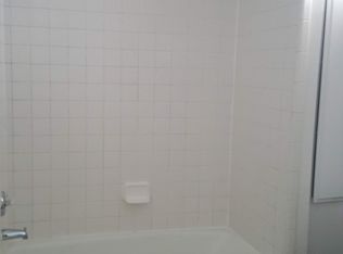 501 W. 14th Street, San Pedro, CA 90731