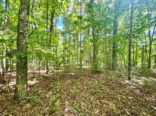 3 Rockridge Rd LOT 3, Murphy, NC 28906