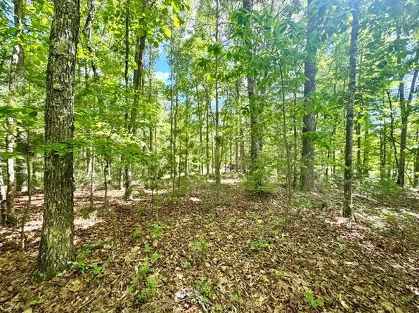 3 Rockridge Rd Lot 3, Murphy, NC 28906