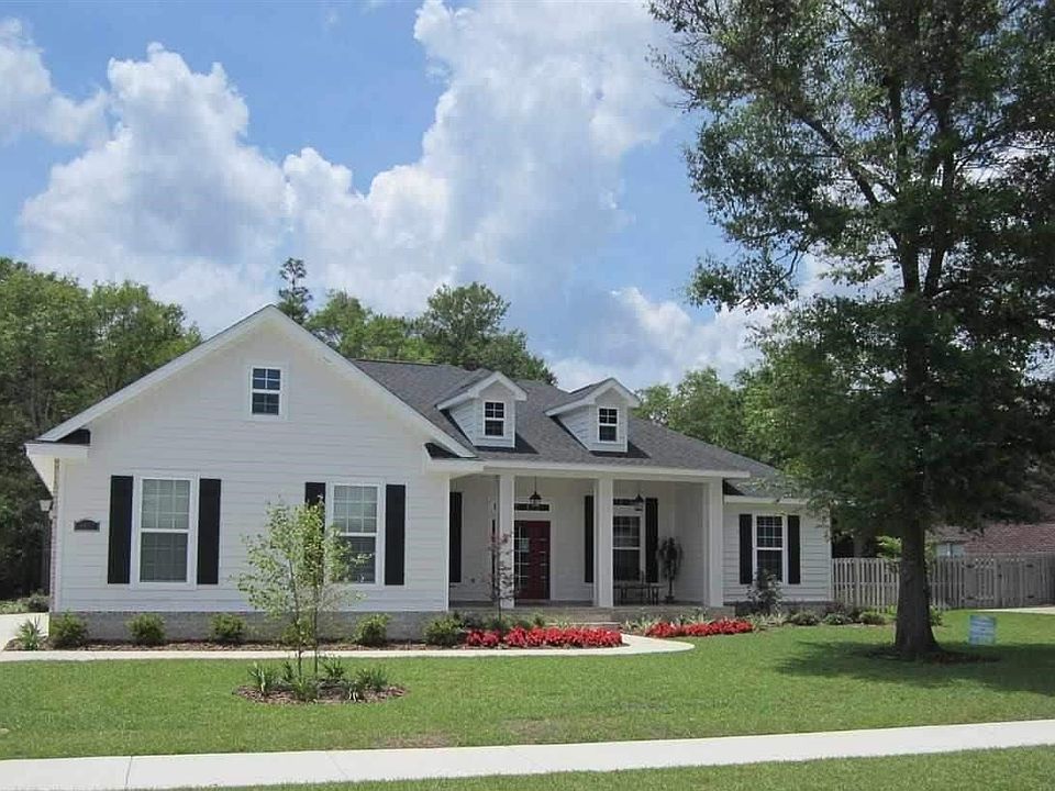 1st image of 8720 Salt Grass Dr
