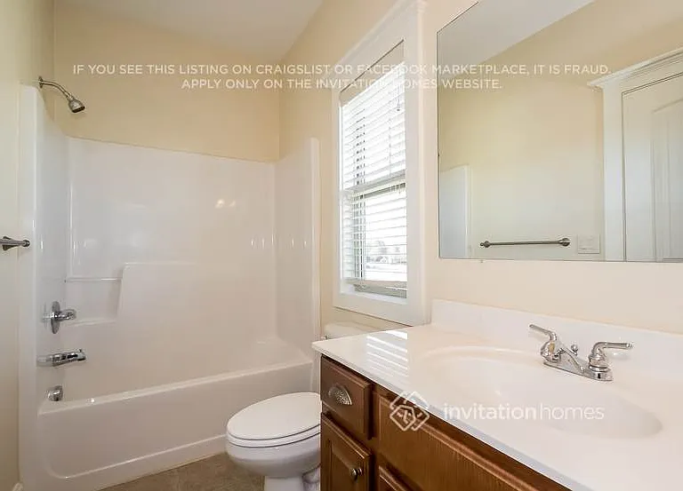 125 Concord Ct — Photo 17