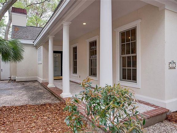 4th image of 72 Sparwheel Ln
