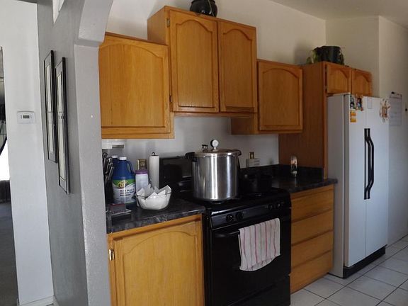 2nd image of 506 Prosperity Ave SE Trailer A