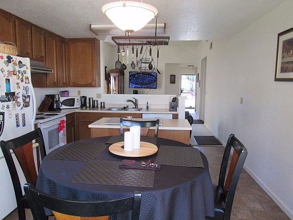 5th image of 4035 Beaver Creek Ct