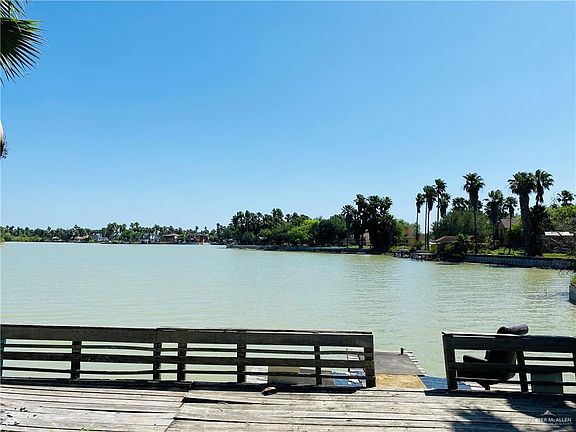 4th image of 309 N Kika De La Garza Blvd