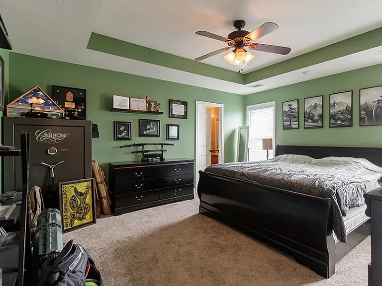 5084 Branch Point Dr — Photo 10
