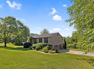 3 Pine Ridge Trl, Arden, NC 28704