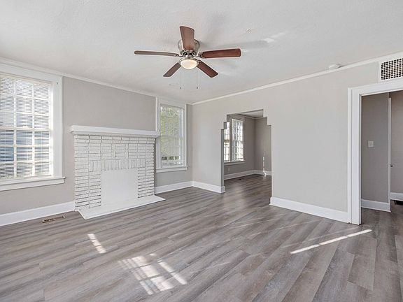 2nd image of 1103 Bryan Ave