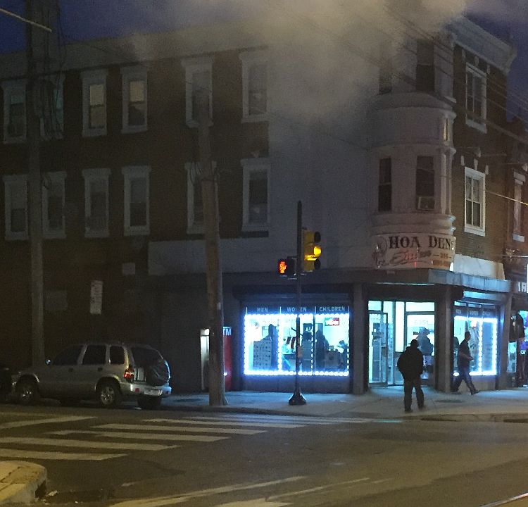 1st image of 6351 Woodland Ave