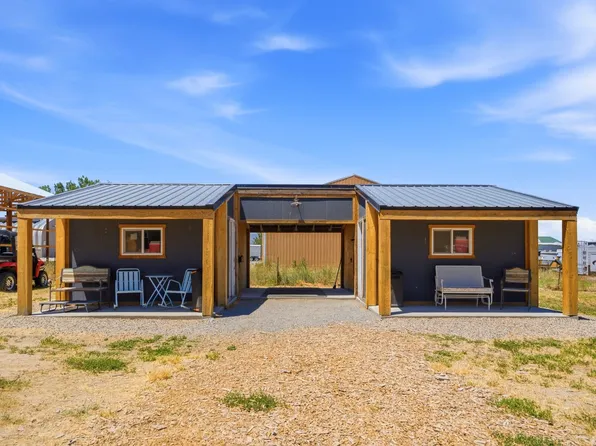 285 E Cimmarron Way N, Tooele, UT 84074