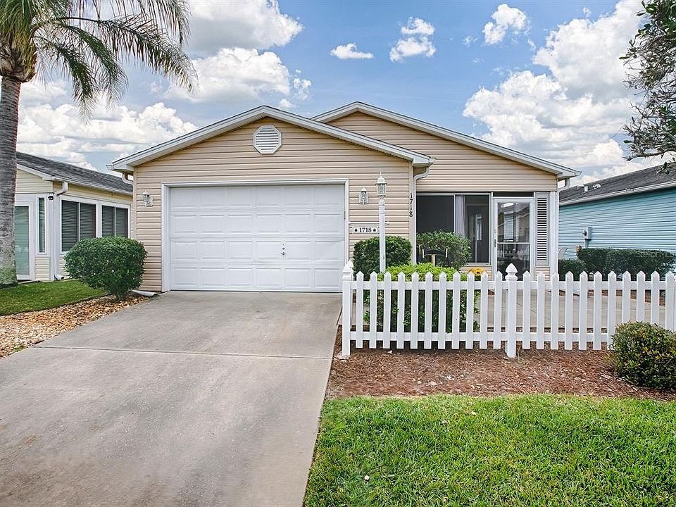 1st image of 1718 MORENO PLACE