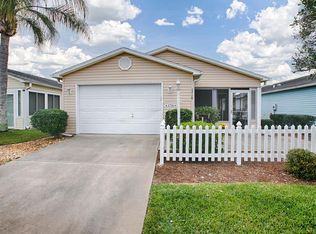 1718 Moreno Pl, The Villages, FL 32159