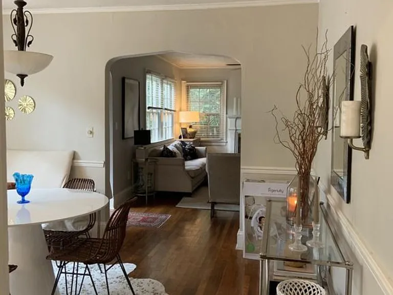 1004 Pine Hill Rd — Photo 8