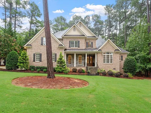 2104 Cadenza Ln, Raleigh, NC 27614
