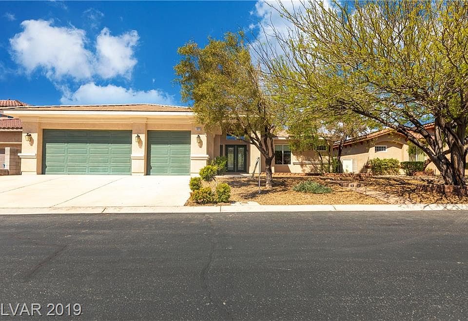 1st image of 5571 Hawley Ct