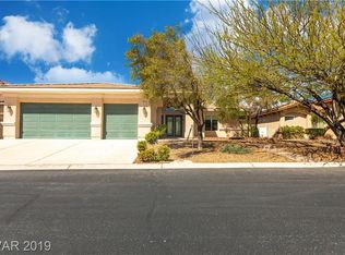 5571 Hawley Ct, Las Vegas, NV 89118