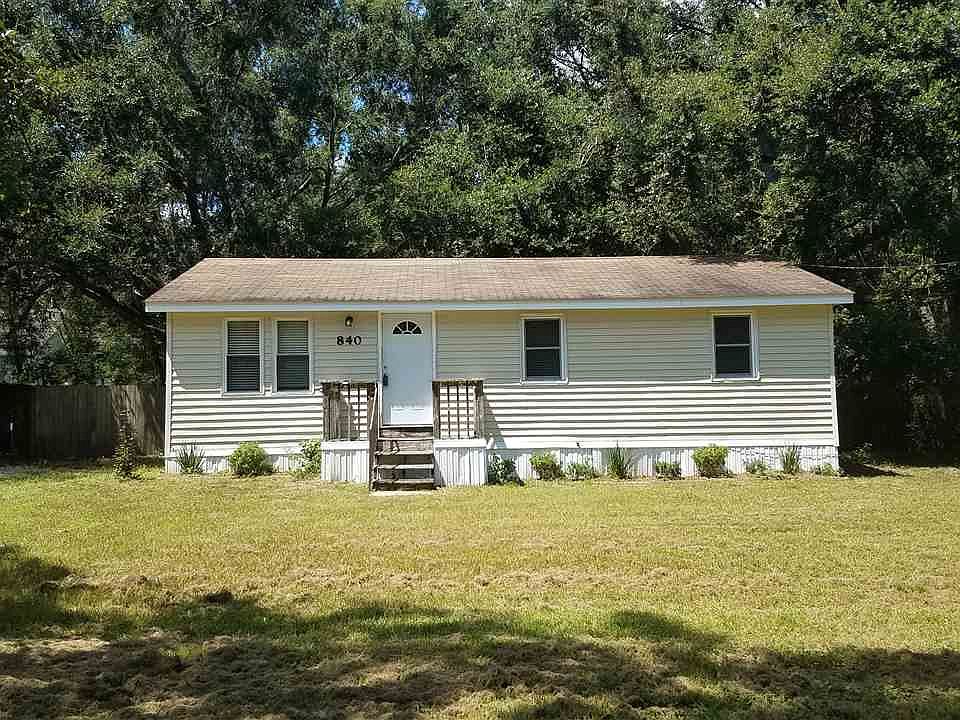 1st image of 840 Alice Wester Dr