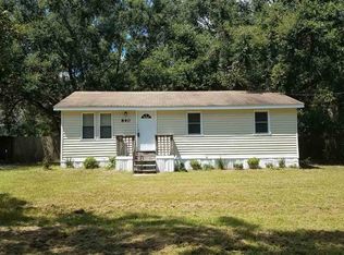 840 Alice Wester Dr, Tallahassee, FL 32310