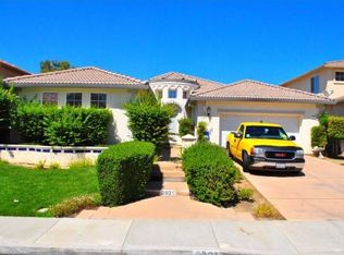 2021 Tioga Pass Way, Antioch, CA 94531