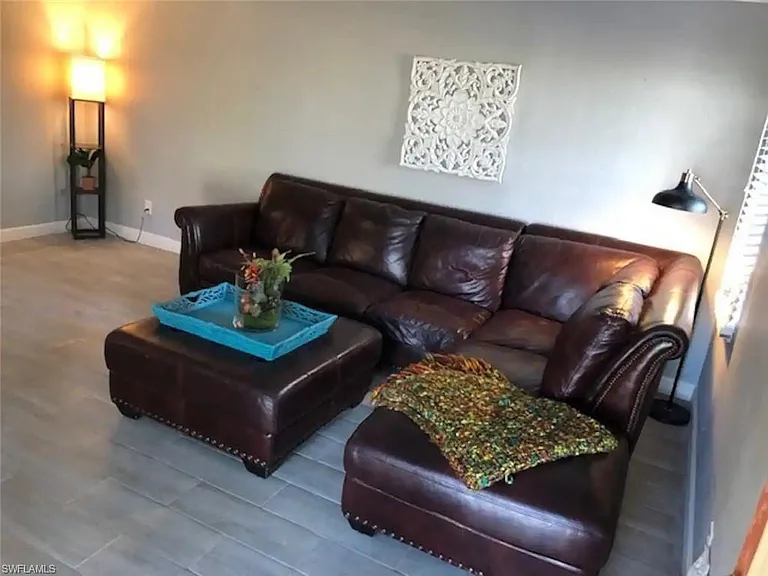 13527 Siesta Pines Ct — Photo 11