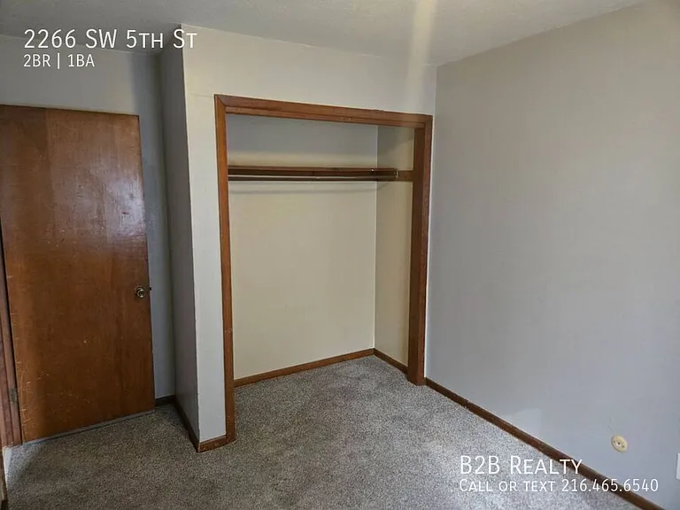 2266 5th St SW — Photo 23