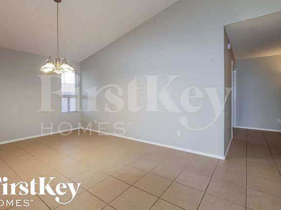 4th image of 14391 W Carlin Dr