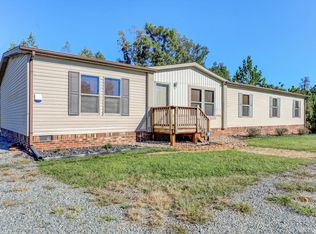 1447 Doe Run Rd, Rocky Mount, VA 24151