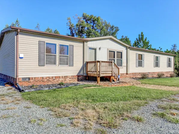 1447 Doe Run Rd, Rocky Mount, VA 24151