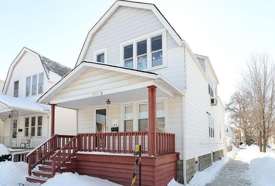 1st image of 5059 W Carmen Ave
