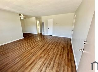 1343 Imperial Beach Blvd APT F, Imperial Beach, CA 91932