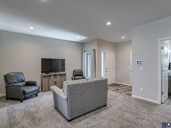 2nd image of 236 Half Moon Dr