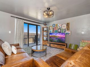 57200 E Highway 125 Unit 3721, Monkey Island, OK 74331
