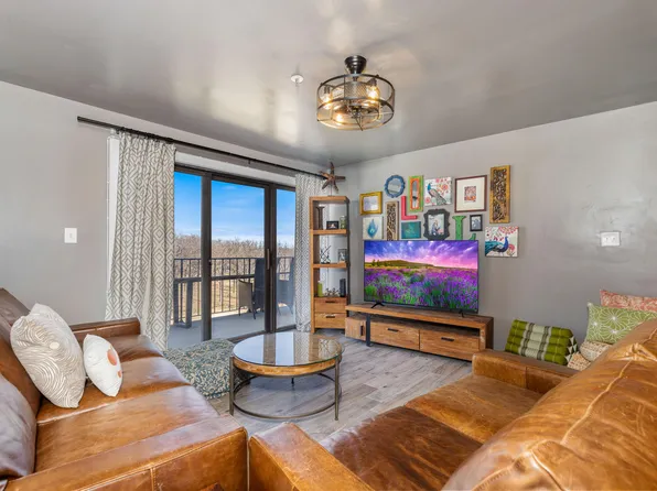 57200 E Highway 125 Unit 3721, Monkey Island, OK 74331