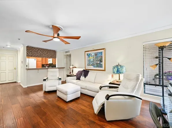 5605 Friars Rd Unit 295, San Diego, CA 92110