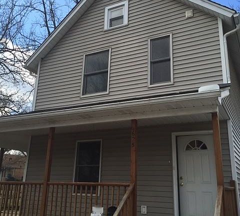 2nd image of 625 N Adams St APT 1
