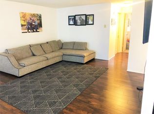 933 SE Rene Ave #933, Gresham, OR 97080