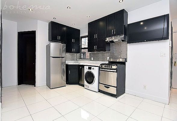 1st image of 8 W 108th St #8