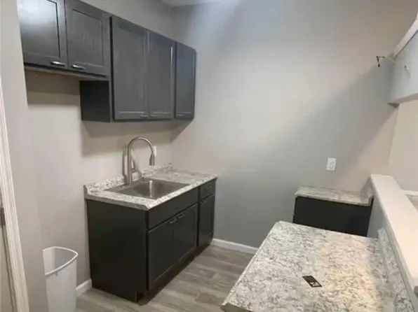 39 Church St 53, Port Jervis, NY 12771