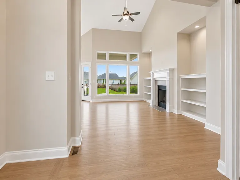 3616 N Crest Ct — Photo 18