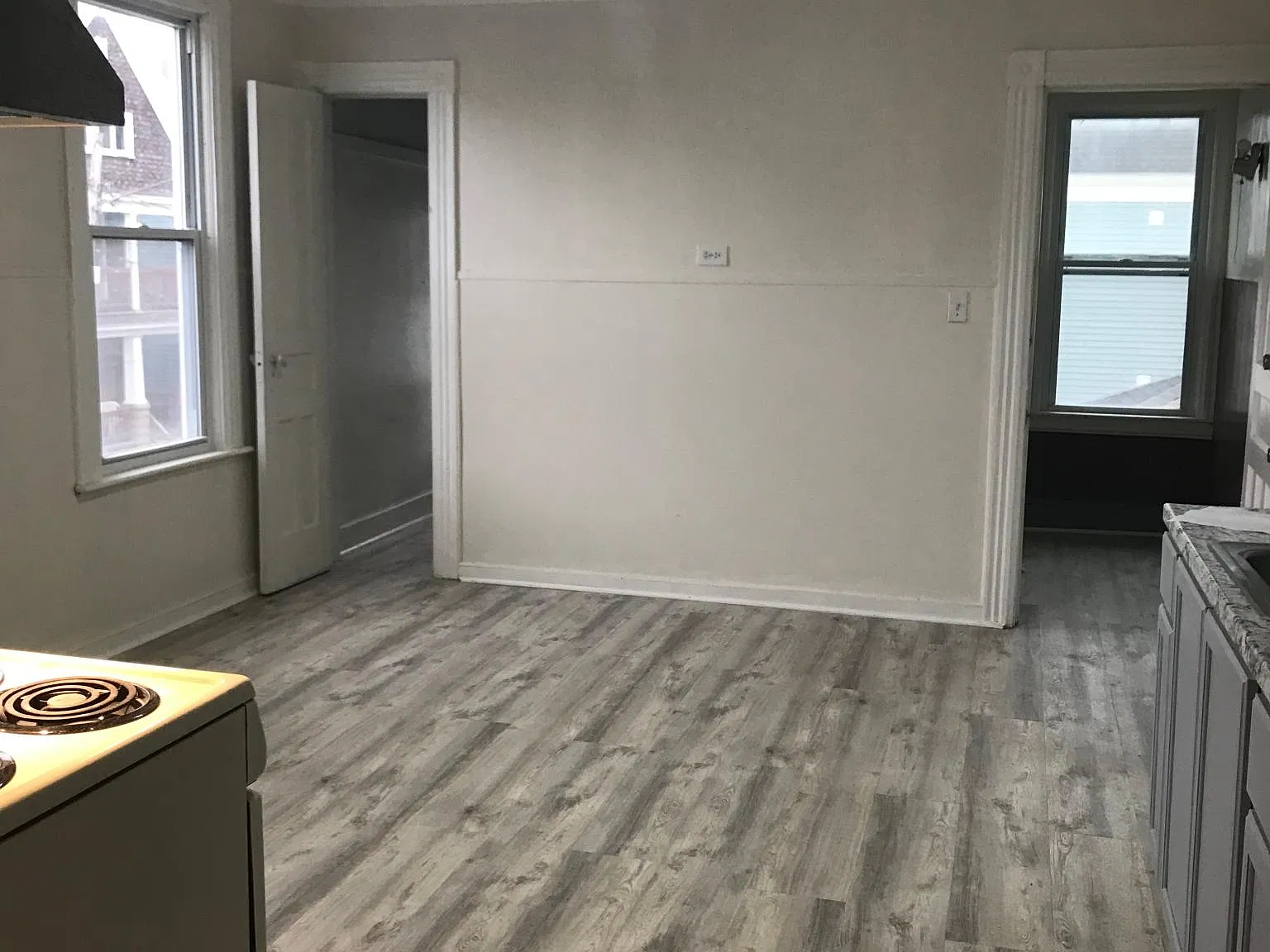 1 bed, 600 sqft, $950 — Photo 4