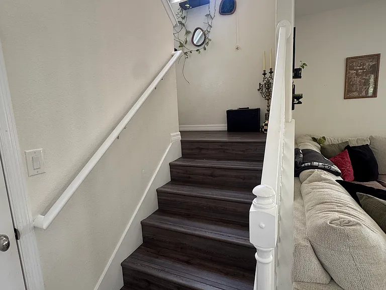 101 Misty Glen Ln — Photo 9