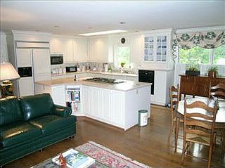 2nd image of 2061 Lakeside Dr