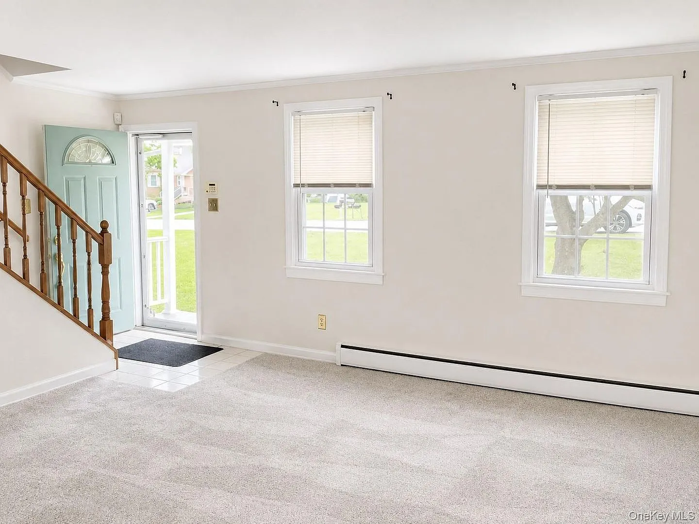 4 bed, 2.0 bath, 1632 sqft, $3,500 — Photo 3