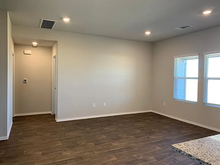 15208 Siberian Elm Ln — Photo 9