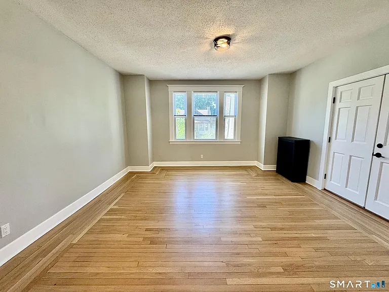 47 W Prospect St #2 — Photo 21