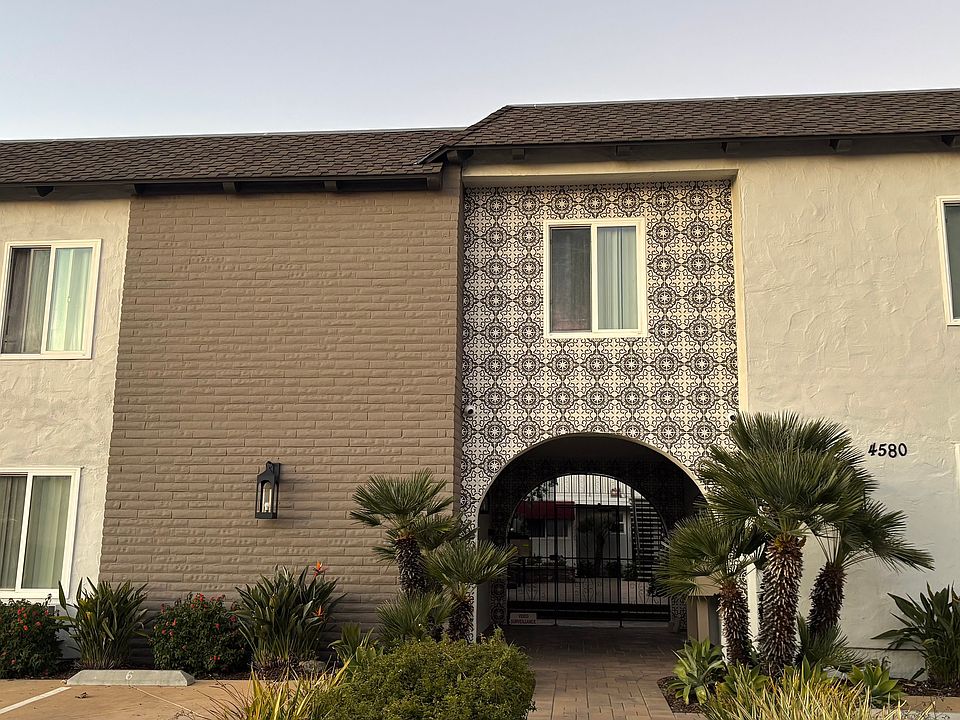 1st image of 4580 Glacier Ave APT 19