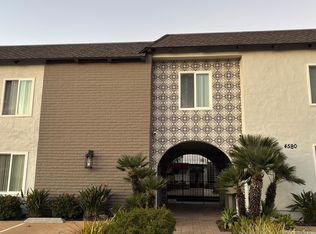 Casa Grande Apartments, San Diego, CA 92120