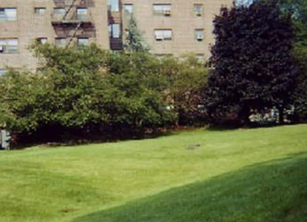 3031 Edwin Ave — Photo 18