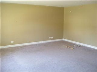 3rd image of 601 Slingerland Dr